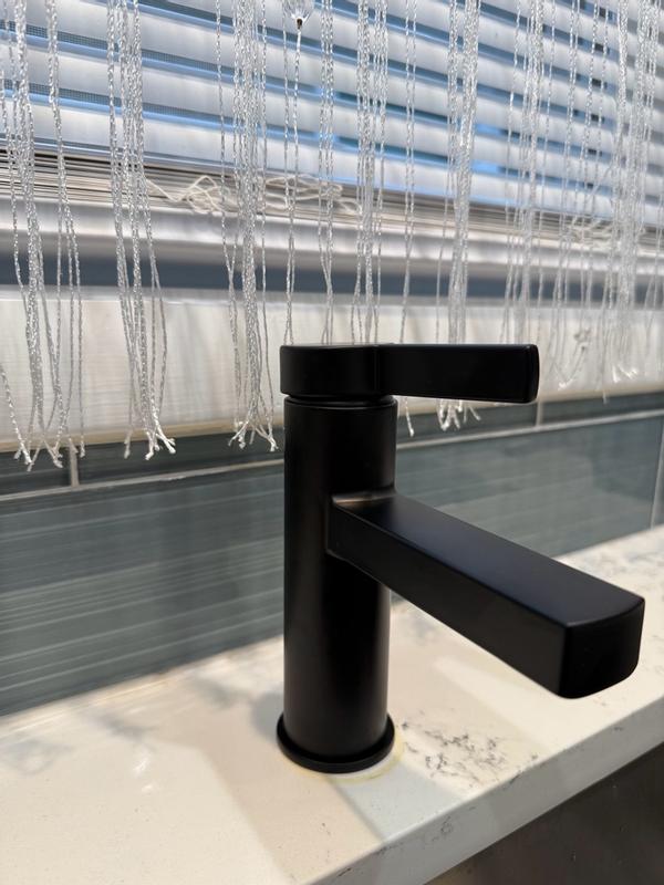 Photo - commentaire 4.