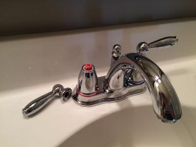 Photo - commentaire&nbsp;4.