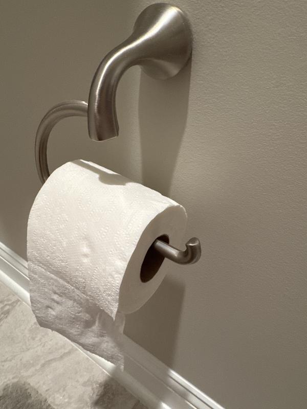 Photo - commentaire 1.