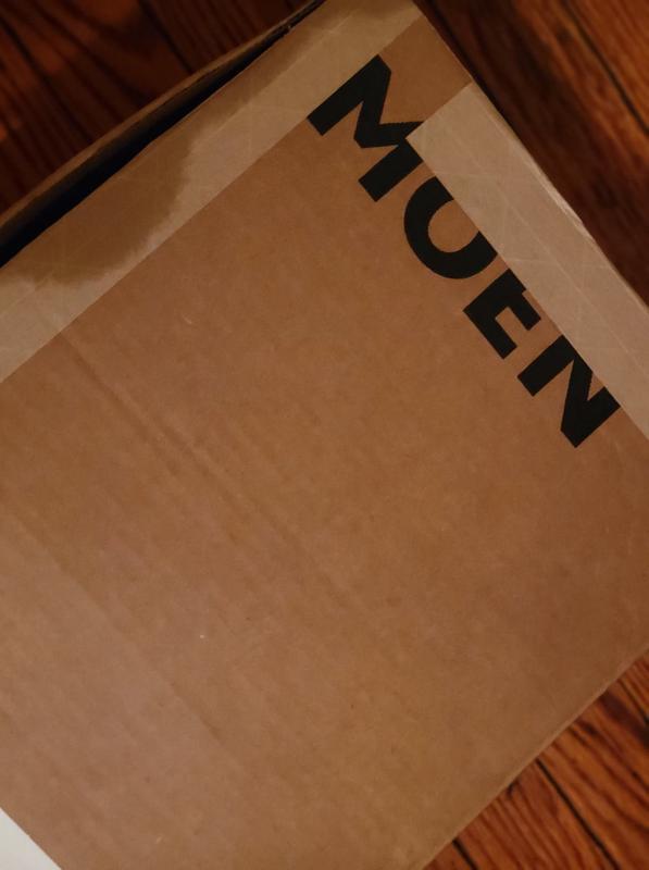 Photo - commentaire 1.