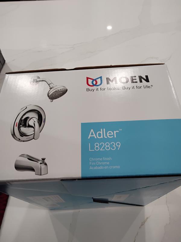 Moen 82603 Installation Selection leaderland.academy