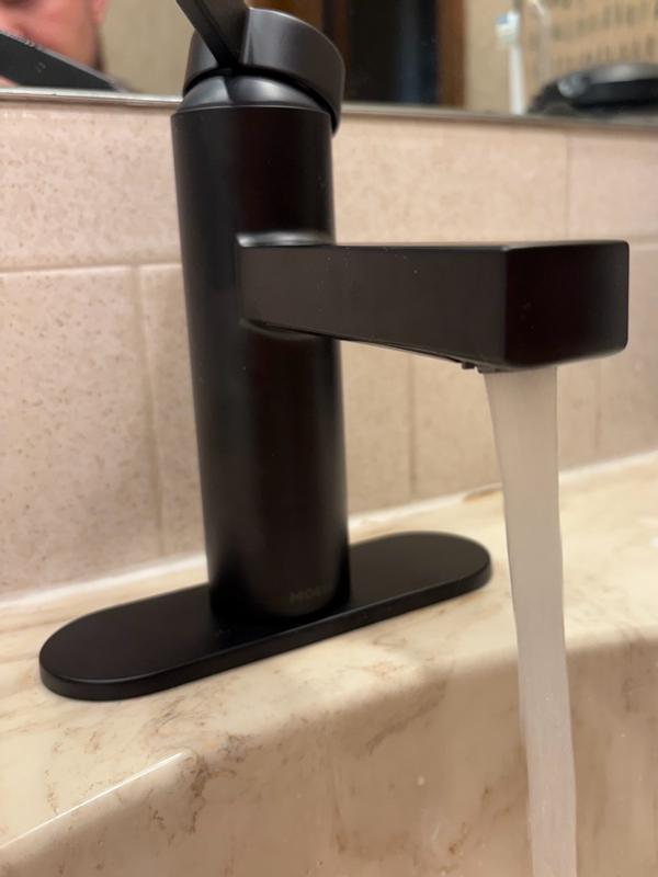 Photo - commentaire 1.