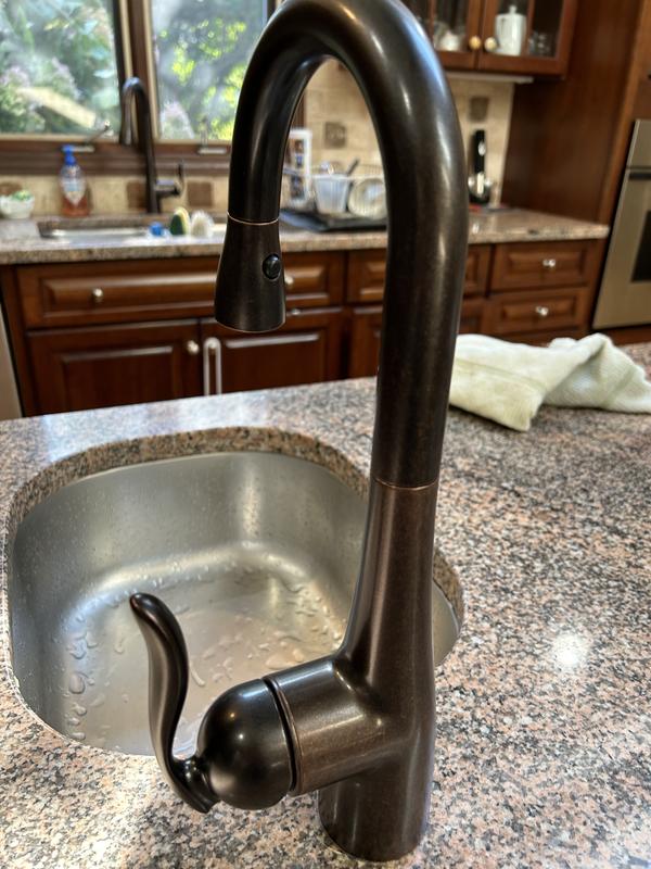 Photo - commentaire 3.