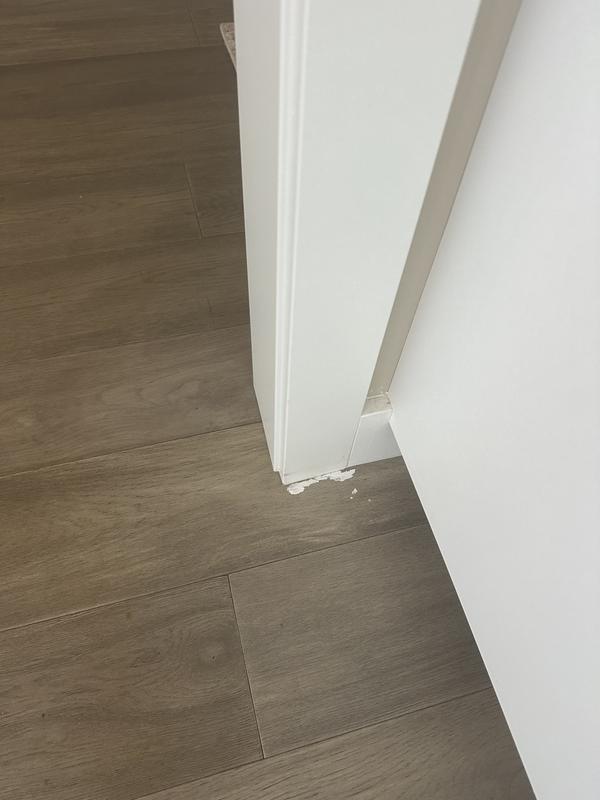 Wallingford Birch, Java Birch, Engineered Wood | Mohawk Flooring