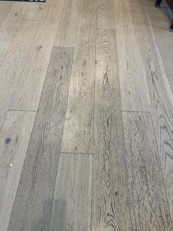 水槽 oak Woodmore 3