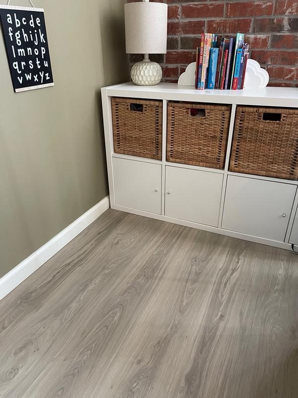 Dodford 20 Db, Mochocino Pine, Resilient / Vinyl | Mohawk Flooring