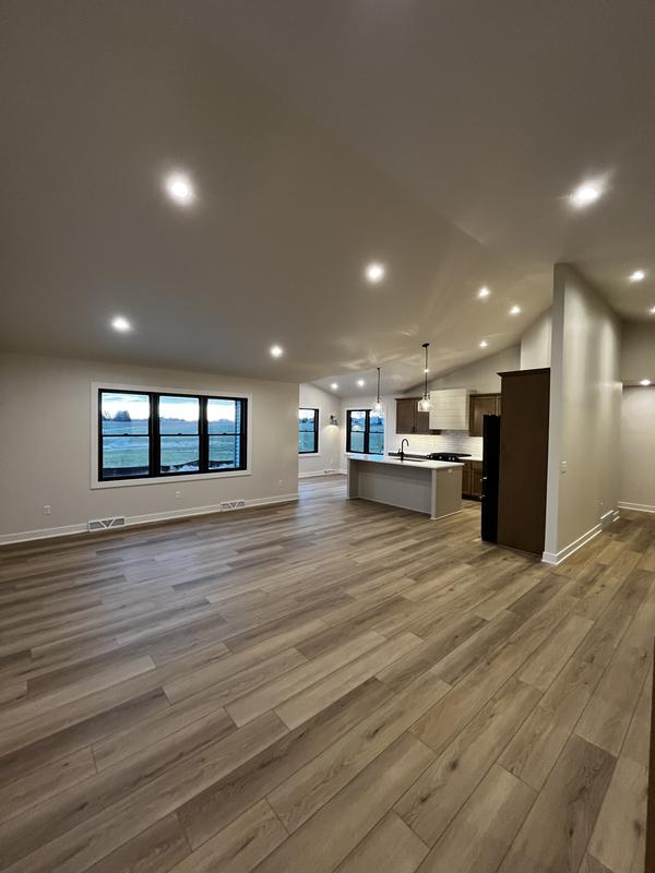 PEARLY GATES - EE  Pearly Gates, Atrium, Carpet | Mohawk Flooring