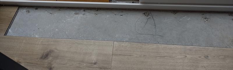 PEARLY GATES - iggg Pearly Gates, Atrium, Carpet | Mohawk Flooring