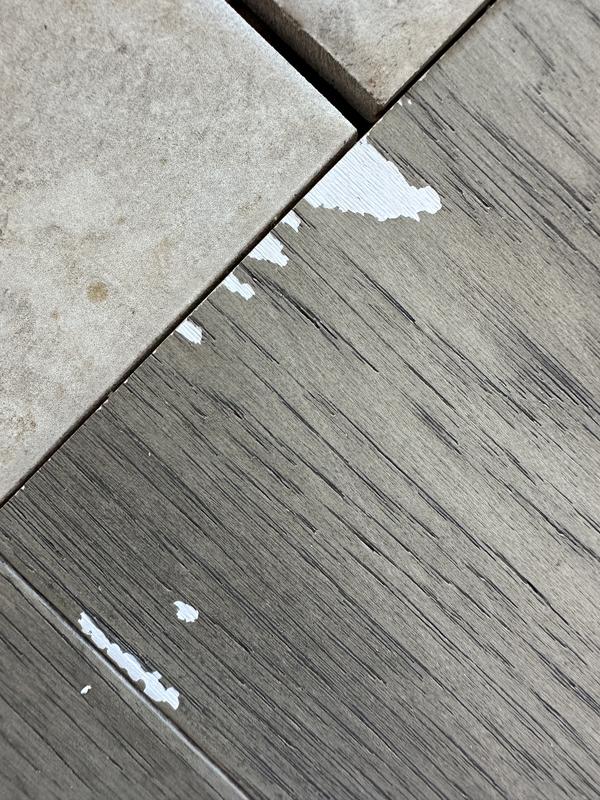 Camden Isle, Corduroy, Engineered Wood | Mohawk Flooring