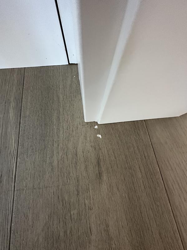 Industrial Design, Urban Bronze Oak, Engineered Wood | Mohawk Flooring