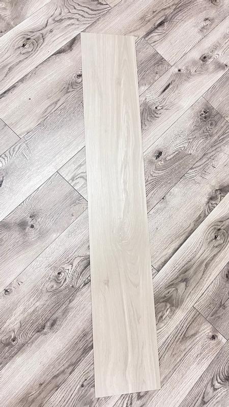 Dodford 20 Db, Mochocino Pine, Resilient / Vinyl | Mohawk Flooring