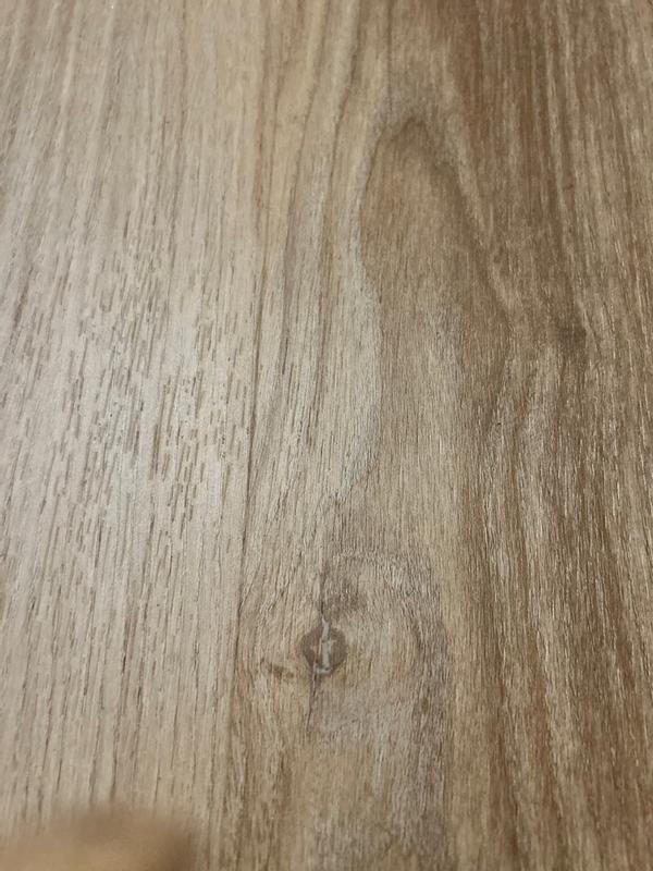 Explorer's Cove, Cafe Doppio, Resilient / Vinyl | Mohawk Flooring