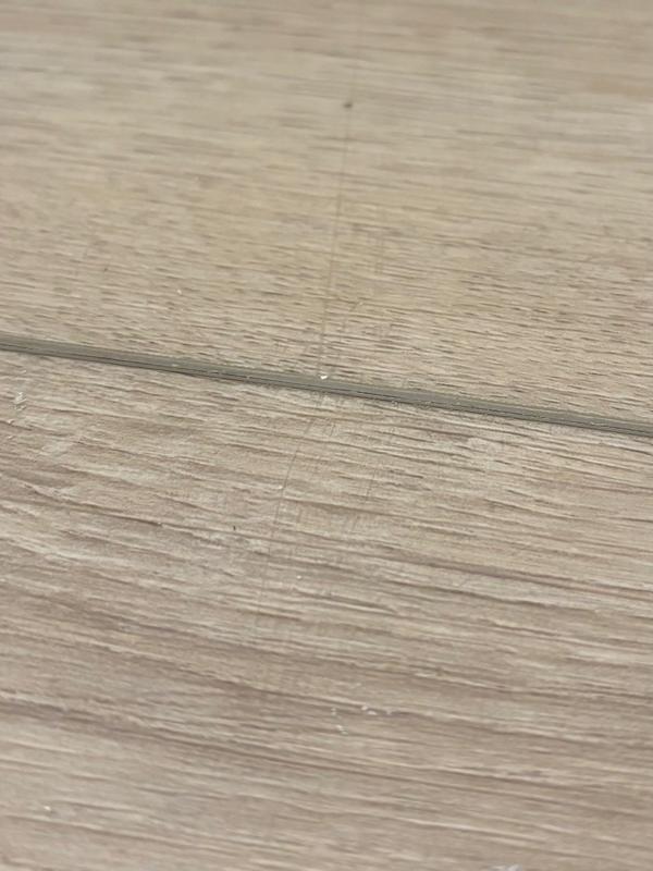 Everett Park, Triple Bock, Resilient / Vinyl | Mohawk Flooring