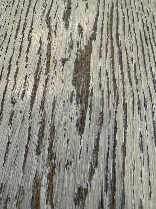Wyndham Farms, Aged Linen Oak, Engineered Wood | Mohawk Flooring