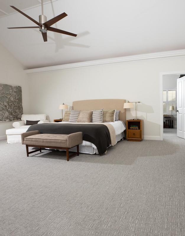 Exquisite Charm, Moonlit Grey, Carpet | Mohawk Flooring