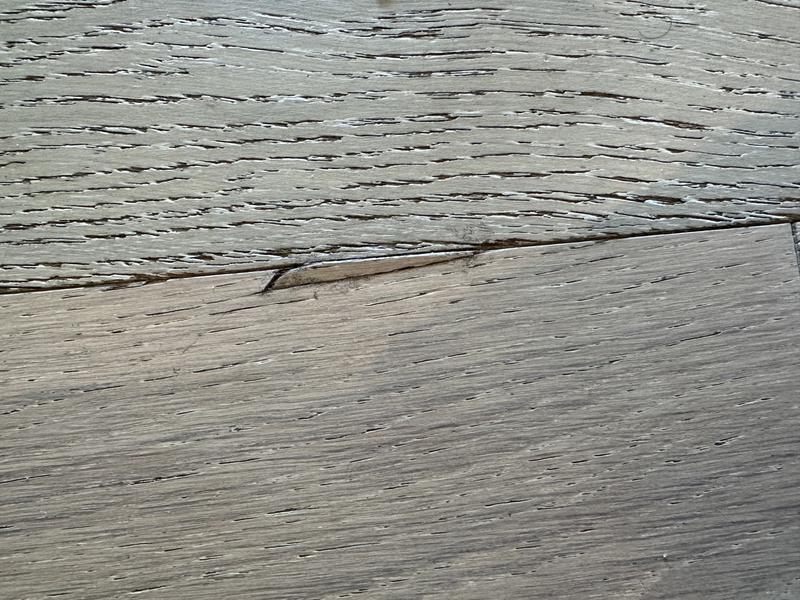 Wallingford Birch, Java Birch, Engineered Wood | Mohawk Flooring