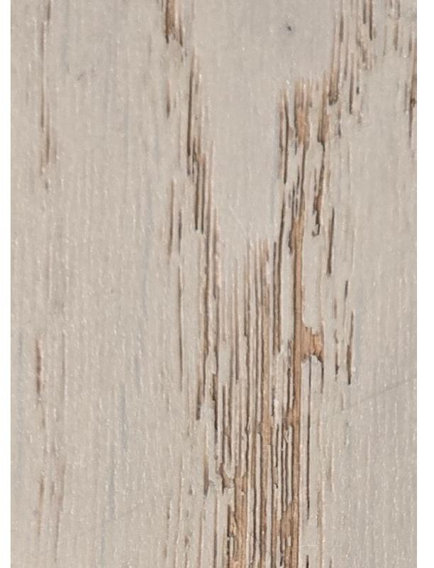 TecWood Select Engineered Wood in London Fog - Mohawk Flooring