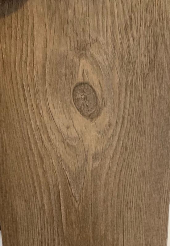 MORROW(モロー) Tranquil Modular - J+J Flooring Group