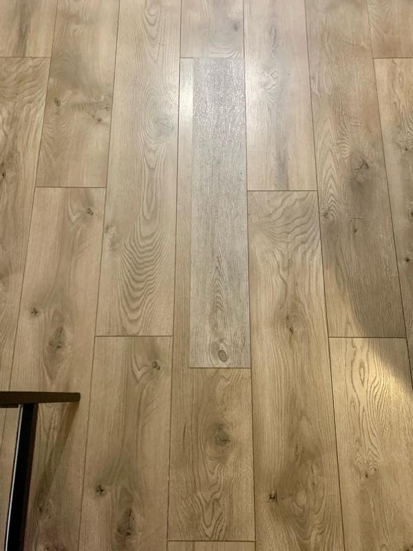 MORROW(モロー) Tranquil Modular - J+J Flooring Group