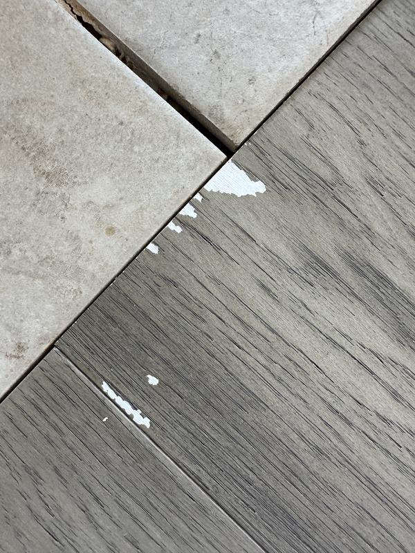 Industrial Design, Urban Bronze Oak, Engineered Wood | Mohawk Flooring