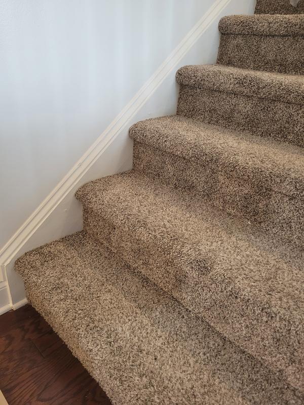 Apricity, Daybreak, Carpet | Mohawk Flooring