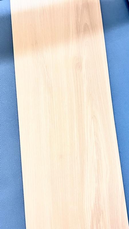 javaウッド $_57.JPG?set_id=8800005007