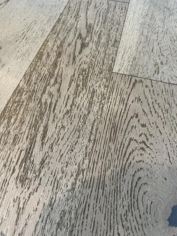 javaウッド Mohawk TecWood - Wallingford Birch - Java Birch | WEK28-98