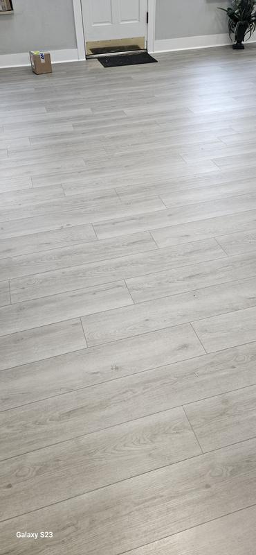 Eastbrook Shoals, Candice, Resilient / Vinyl | Mohawk Flooring