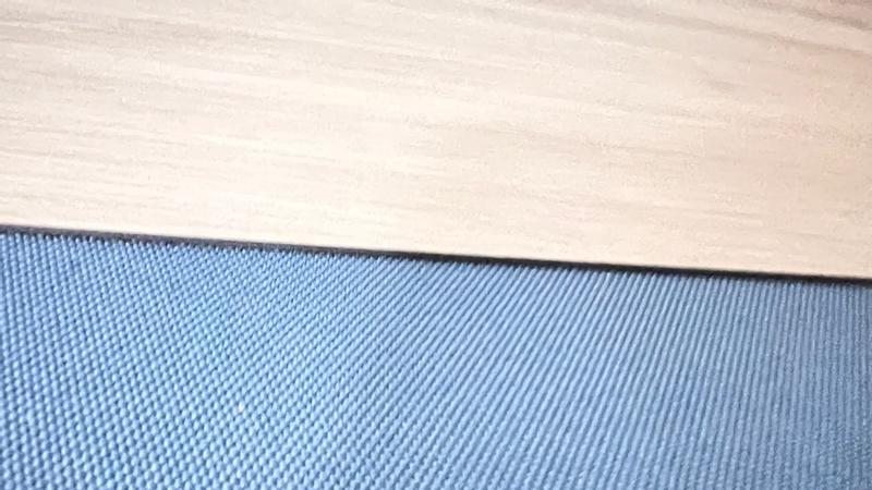 マイプレックス プルーブ Timber Brook III, Pierre, Resilient