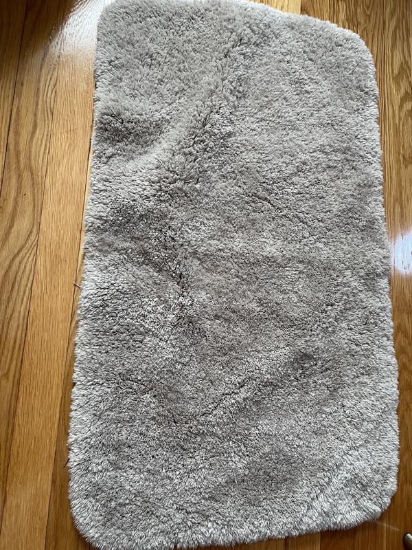 Nestwell™ Ultimate Soft Bath Rug Collection Bed Bath and Beyond Canada