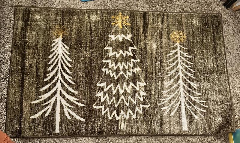 Absolutely, love it.