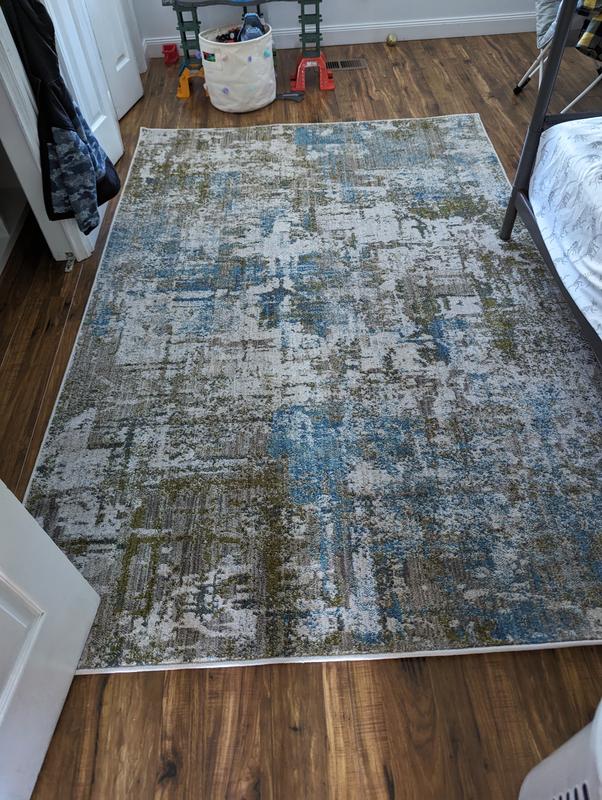 Rug