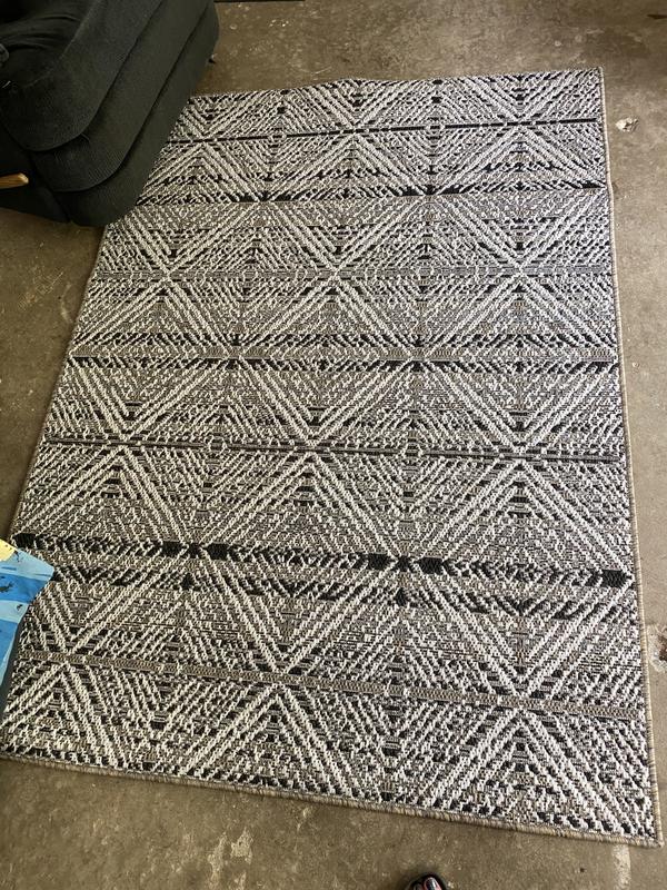 Great addition to any outdoor space