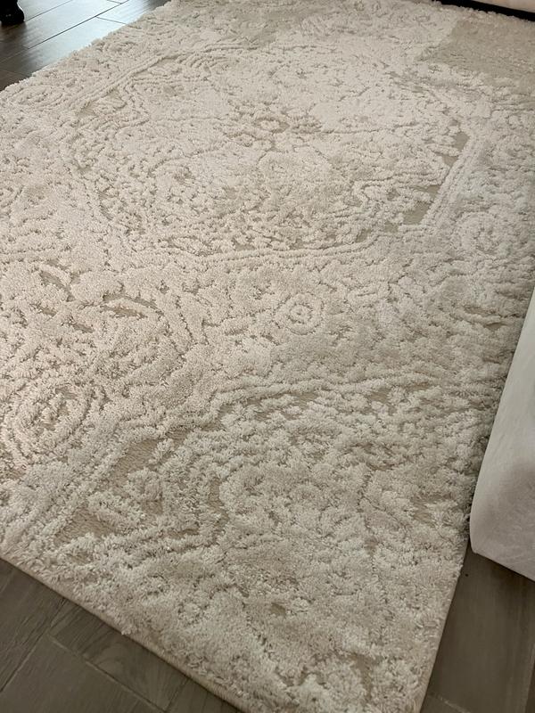 Mohawk Loft Francesca Rug Bed Bath and Beyond Canada