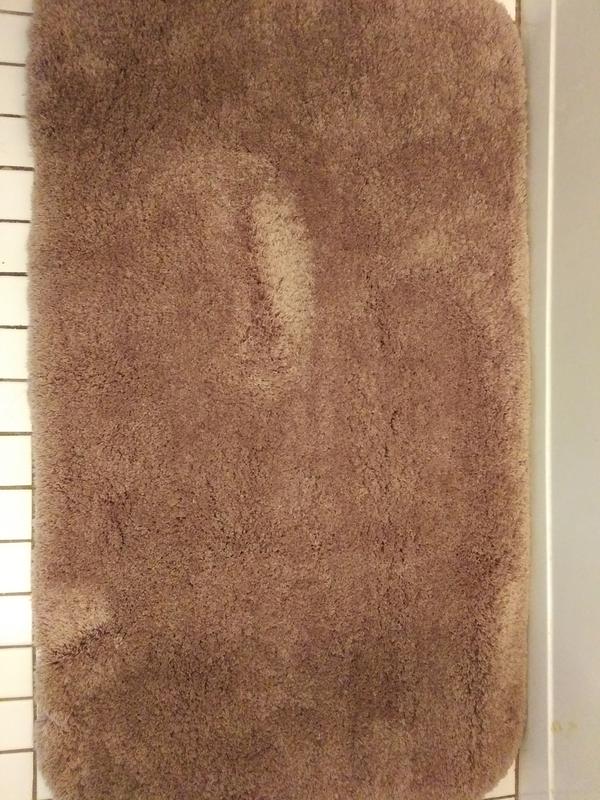 Nestwell™ Ultimate Soft Bath Rug Collection Bed Bath and Beyond Canada