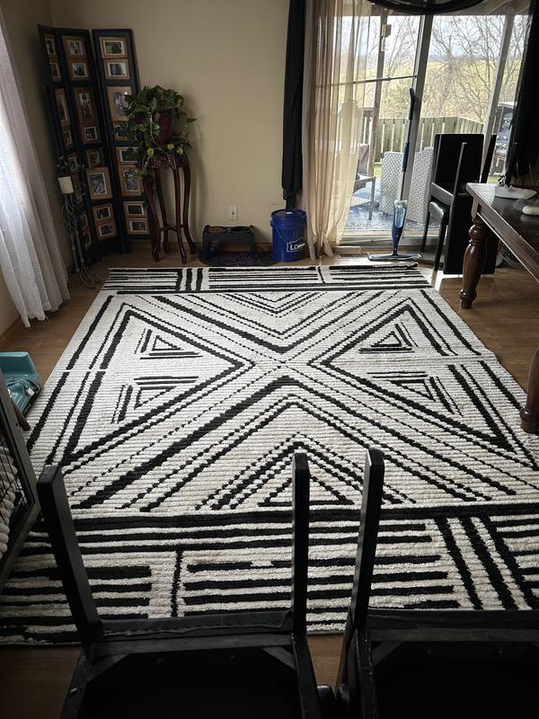 Photo from Tsilbers