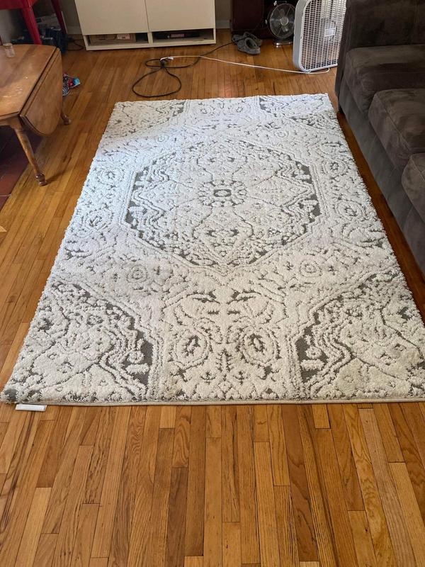 Mohawk Loft Francesca Rug Bed Bath and Beyond Canada