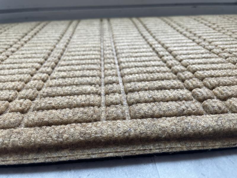 Carpet Binding Services, Bakersfield, CA