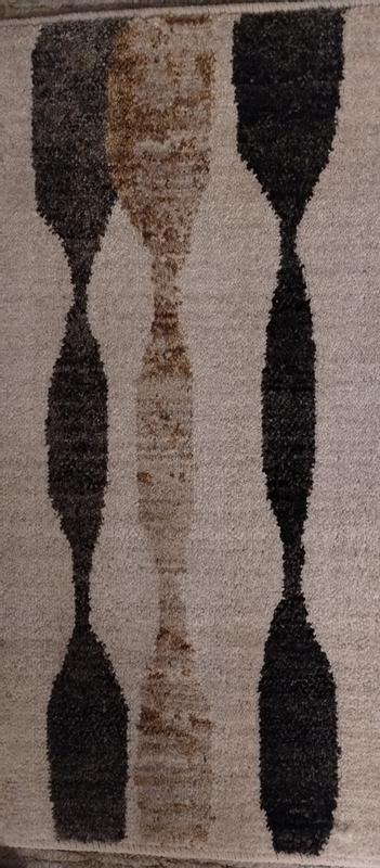 Rug Design