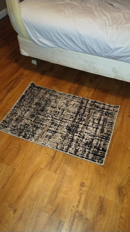 Karastan Artisan Rug- Scott Living