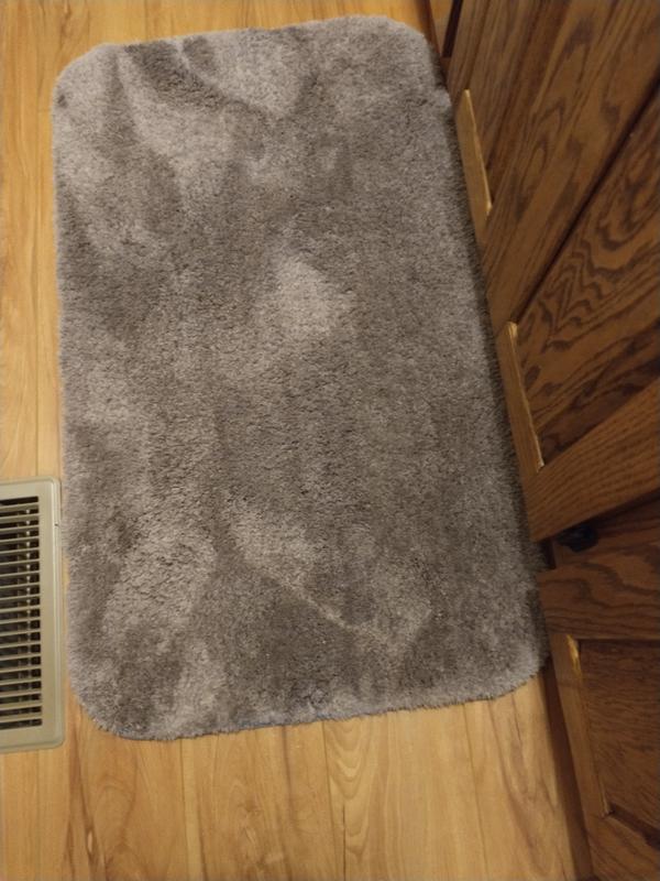 Nestwell™ Ultimate Soft Bath Rug Collection Bed Bath and Beyond Canada