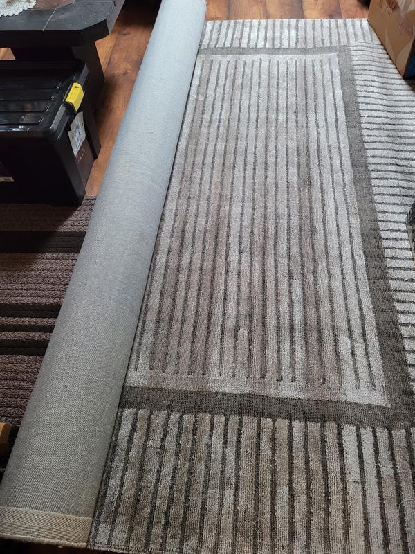 Photo from Vicster