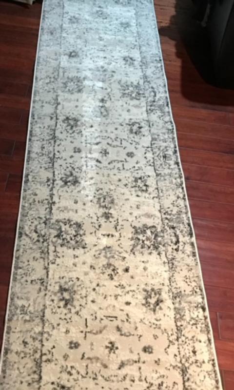 Photo from TAnderson