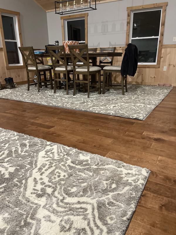 Photo from J Weeks