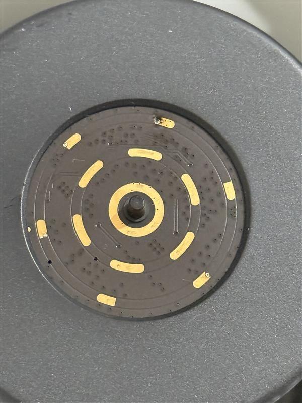 Customer carousel item 2.