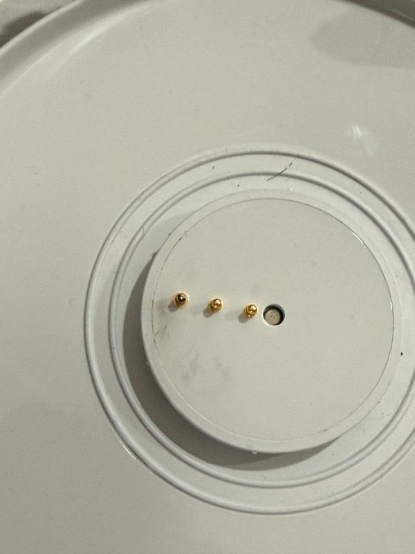 Customer carousel item 1.