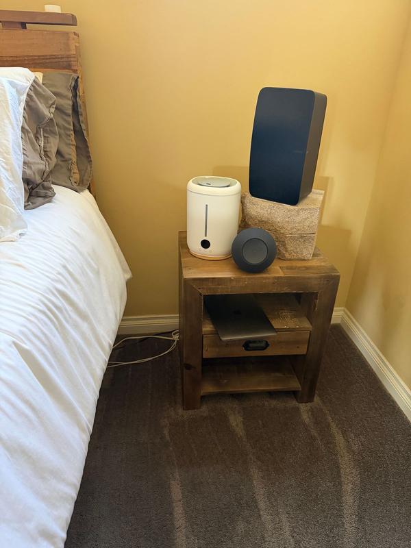 Customer carousel item 1.