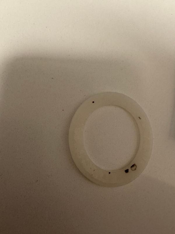 Customer carousel item 1.