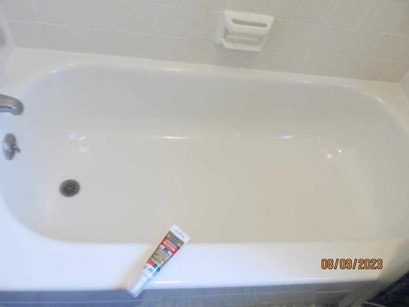Review photo 7.