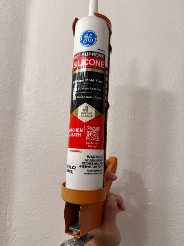 Photo - commentaire 4.